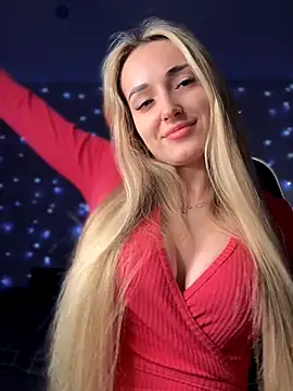 Snapshot of minalawarden chatting on November 2025 10:32:01 AM minalawarden online show from November 2025 10:32:01 AM