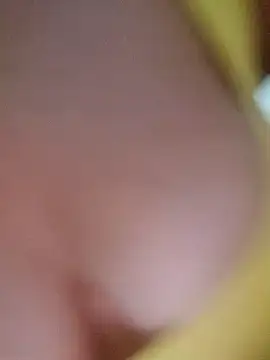 Yassmina11 online show from November 2025 02:10:01 AM