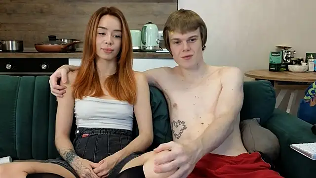 hornyassfuk1 online show from October 2025 10:40:02 PM