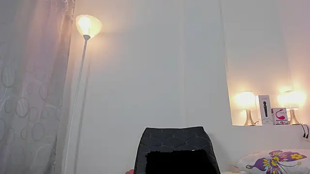 Snapshot of ice_grace chatting on March 2025 02:26:02 PM ice grace online show from March 2025 02:26:02 PM