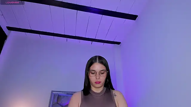 ice grace online show from June 2026 08:23:02 AM