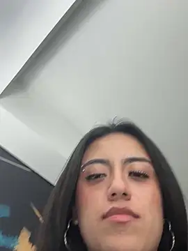 Snapshot of Rebeca_jones chatting on March 2025 07:21:02 PM Rebeca jones online show from March 2025 07:21:02 PM