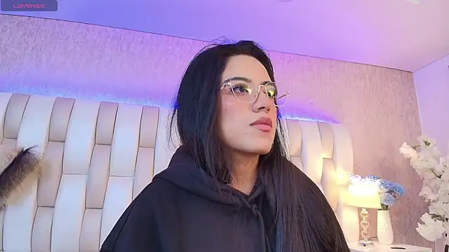 Snapshot of Rebeca_jones chatting on March 2025 01:01:02 PM Rebeca jones online show from March 2025 01:01:02 PM