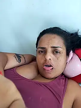 Rossestoner online show from December 2024 08:23:02 PM