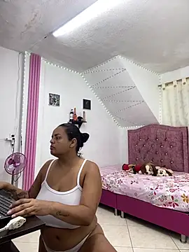 Snapshot of Rossestoner chatting on February 2026 10:55:01 AM Rossestoner online show from February 2026 10:55:01 AM