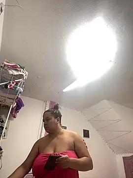 Snapshot of Rossestoner chatting on February 2026 01:16:02 AM Rossestoner online show from February 2026 01:16:02 AM