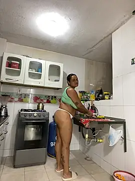 Snapshot of Rossestoner chatting on March 2026 10:23:02 AM Rossestoner online show from March 2026 10:23:02 AM