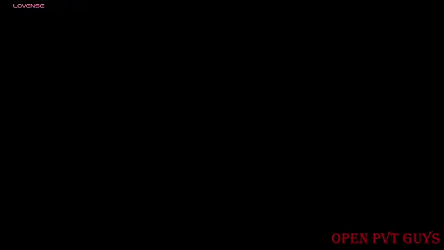 AntonellaAndMao online show from June 2026 03:42:01 AM