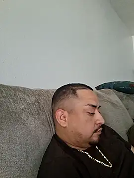 hungpenis210 online show from October 2025 02:39:02 PM