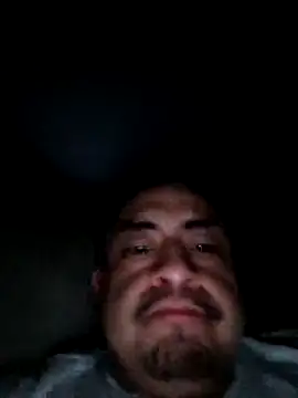 hungpenis210 online show from March 2026 07:19:01 AM