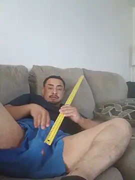 hungpenis210 online show from June 2026 03:16:02 PM