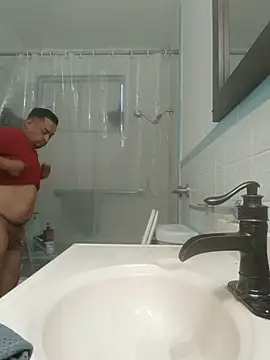 hungpenis210 online show from June 2026 11:49:02 AM