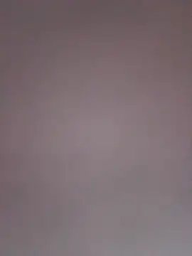 hungpenis210 online show from June 2026 06:19:01 AM