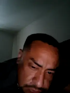 hungpenis210 online show from August 2026 12:41:01 PM