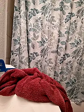 hungpenis210 online show from August 2026 02:53:01 PM