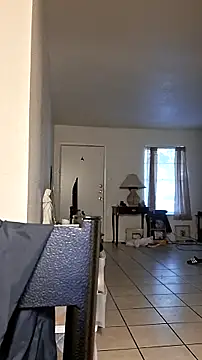 hungpenis210 online show from August 2026 12:54:01 PM