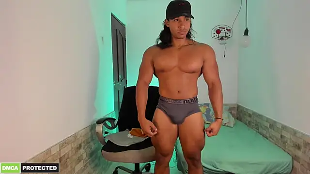 Carl Smithh online show from December 2025 04:00:02 AM