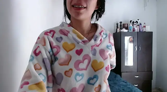 Snapshot of xx_nath_xx chatting on December 2024 05:08:02 PM xx nath xx online show from December 2024 05:08:02 PM