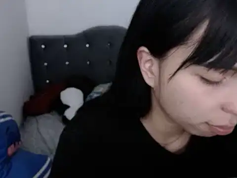 Snapshot of xx_nath_xx chatting on December 2024 02:52:02 AM xx nath xx online show from December 2024 02:52:02 AM