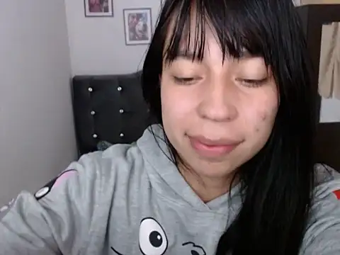 Snapshot of xx_nath_xx chatting on December 2024 01:29:01 AM xx nath xx online show from December 2024 01:29:01 AM