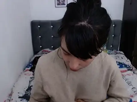 Snapshot of xx_nath_xx chatting on January 2025 02:11:02 AM xx nath xx online show from January 2025 02:11:02 AM