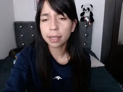 Snapshot of xx_nath_xx chatting on February 2025 04:57:02 AM xx nath xx online show from February 2025 04:57:02 AM