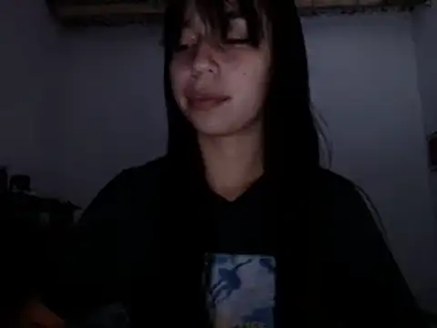 Snapshot of xx_nath_xx chatting on March 2025 11:51:01 AM xx nath xx online show from March 2025 11:51:01 AM