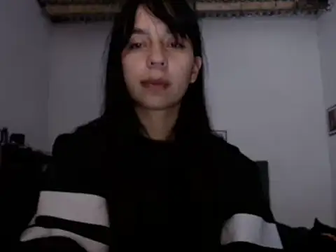 Snapshot of xx_nath_xx chatting on March 2025 01:21:02 AM xx nath xx online show from March 2025 01:21:02 AM