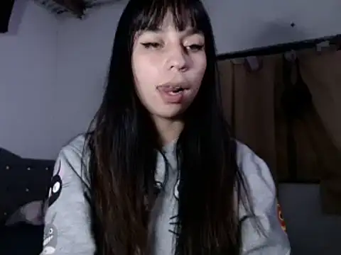 Snapshot of xx_nath_xx chatting on March 2025 02:16:02 AM xx nath xx online show from March 2025 02:16:02 AM