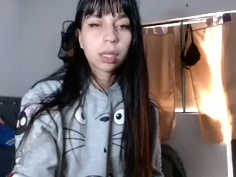 Snapshot of xx_nath_xx chatting on March 2025 03:19:01 PM xx nath xx online show from March 2025 03:19:01 PM