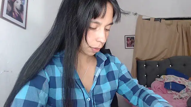 Snapshot of xx_nath_xx chatting on September 2025 02:27:01 AM xx nath xx online show from September 2025 02:27:01 AM