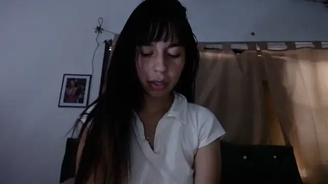 Snapshot of xx_nath_xx chatting on October 2025 06:39:02 PM xx nath xx online show from October 2025 06:39:02 PM