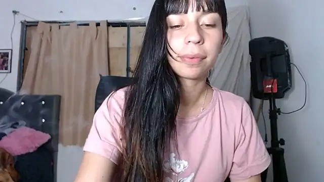 xx nath xx online show from November 2025 11:15:01 PM