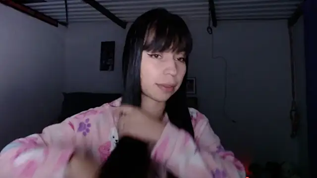 xx nath xx online show from March 2026 04:27:01 AM