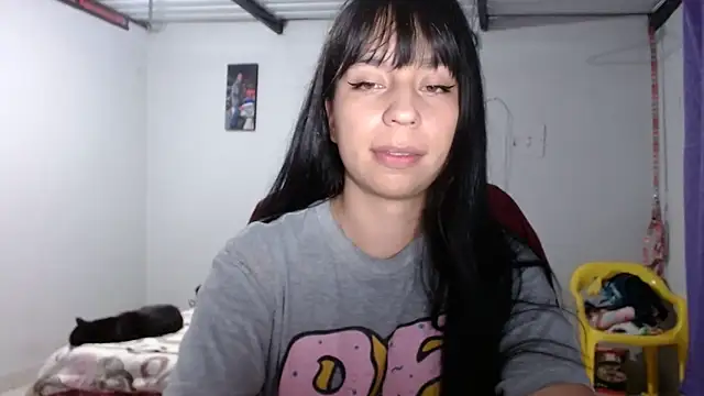 xx nath xx online show from March 2026 01:22:02 AM