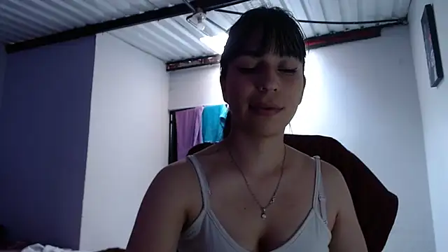 xx nath xx online show from May 2026 08:57:02 PM