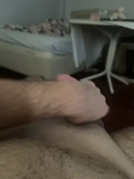 strange6696 online show from December 2025 01:42:01 PM