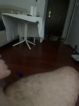 strange6696 online show from January 2026 01:37:02 PM