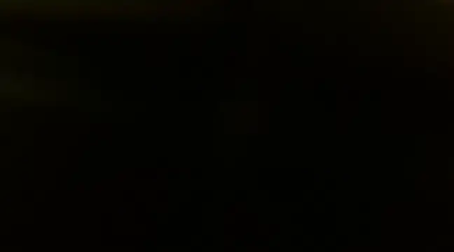 Snapshot of Nayade chatting on December 2024 05:26:01 AM Nayade online show from December 2024 05:26:01 AM