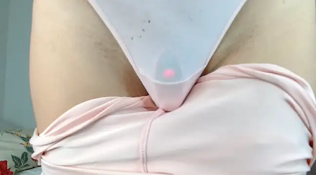 Snapshot of Nayade chatting on February 2025 02:33:01 AM Nayade online show from February 2025 02:33:01 AM