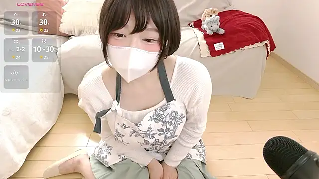 Ran happy online show from December 2025 01:33:02 AM