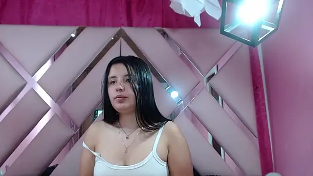Snapshot of nathaly_low1 chatting on December 2024 03:21:02 AM nathaly low1 online show from December 2024 03:21:02 AM