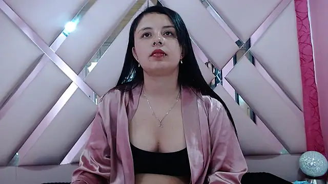 Snapshot of nathaly_low1 chatting on September 2025 03:06:02 AM nathaly low1 online show from September 2025 03:06:02 AM