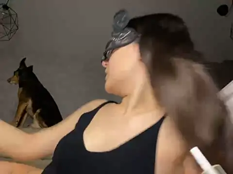 M0Namour98 online show from January 2025 04:28:02 PM