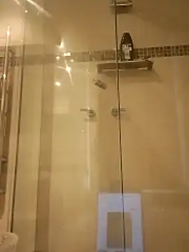 stiffandlubedxh online show from October 2025 09:47:02 PM