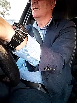 stiffandlubedxh online show from March 2026 08:23:02 PM