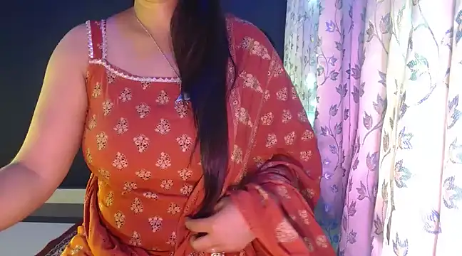 janifer001 online show from December 2024 12:48:02 AM