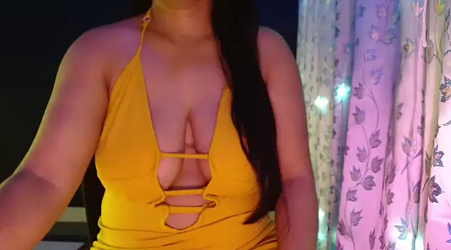 janifer001 online show from December 2024 01:51:01 AM