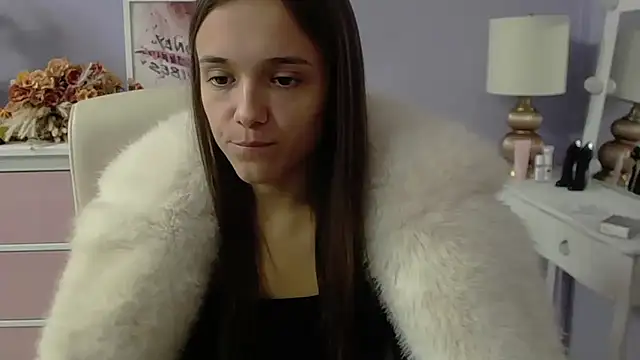 Snapshot of dirtyxEmily chatting on October 2025 07:08:01 AM dirtyxEmily online show from October 2025 07:08:01 AM