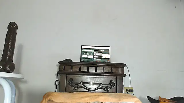 AngelBarbaro online show from August 2026 12:02:01 AM